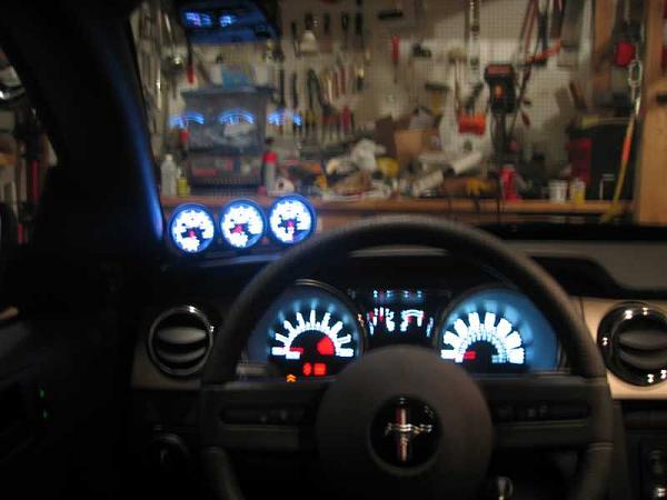 Prosport Gauges Installed-gauges-2.jpg