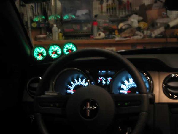 Prosport Gauges Installed-gauges-3.jpg