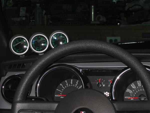 Prosport Gauges Installed-gauges-4.jpg
