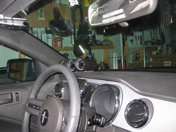 Prosport Gauges Installed-gauges-5.jpg