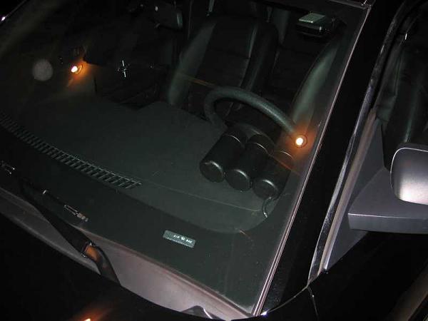 Prosport Gauges Installed-gauges-6.jpg