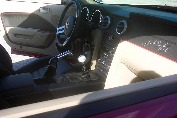 My first impression of the Hurst shifter.-000_0011-2-.jpg