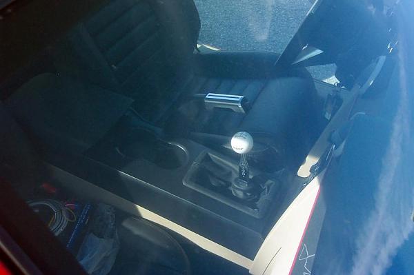 My first impression of the Hurst shifter.-000_0012-2-.jpg