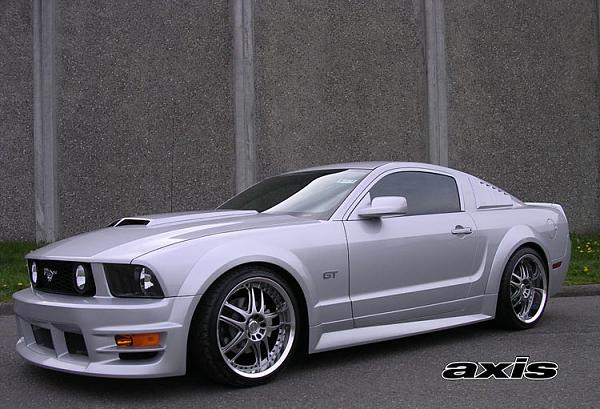 20" wheel question?-axis_matrix_ford_mustang.jpg