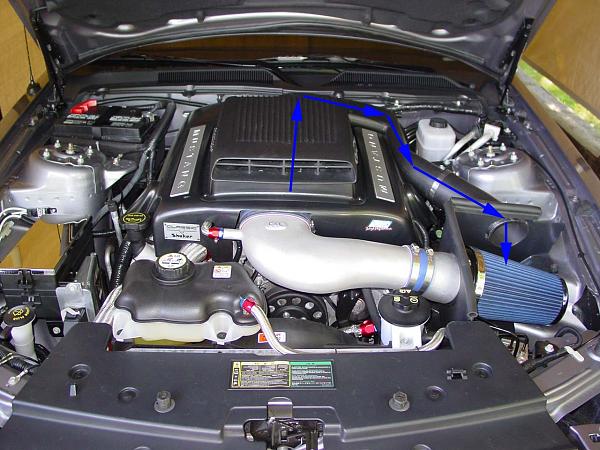 JLT &amp; Shaker Hood Combo 2005-2009 Mustang*-a0d1b5ea4c17454797468c162f137c11copyzb4.jpg