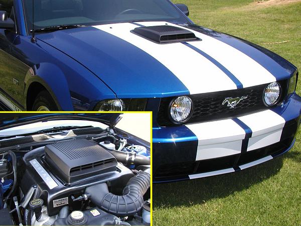 JLT &amp; Shaker Hood Combo 2005-2009 Mustang*-shakerinset.jpg
