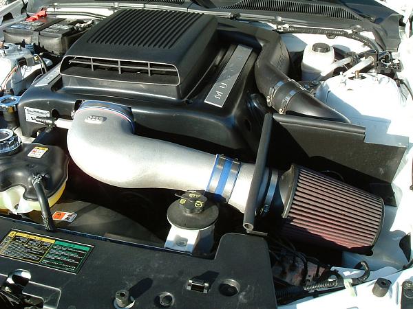 JLT &amp; Shaker Hood Combo 2005-2009 Mustang*-shaker-c-l-1.jpg
