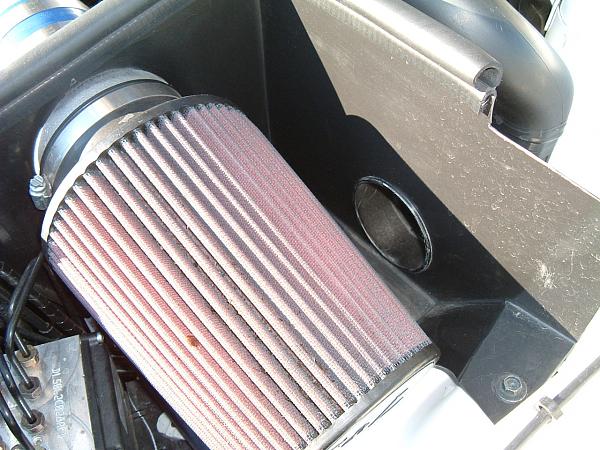 JLT &amp; Shaker Hood Combo 2005-2009 Mustang*-shaker-c-l-2.jpg