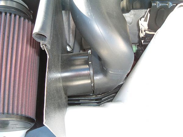 JLT &amp; Shaker Hood Combo 2005-2009 Mustang*-shaker-c-l-3.jpg