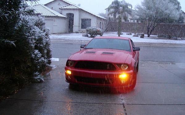 GT 500 Driving Lights Connection?-10920.jpg