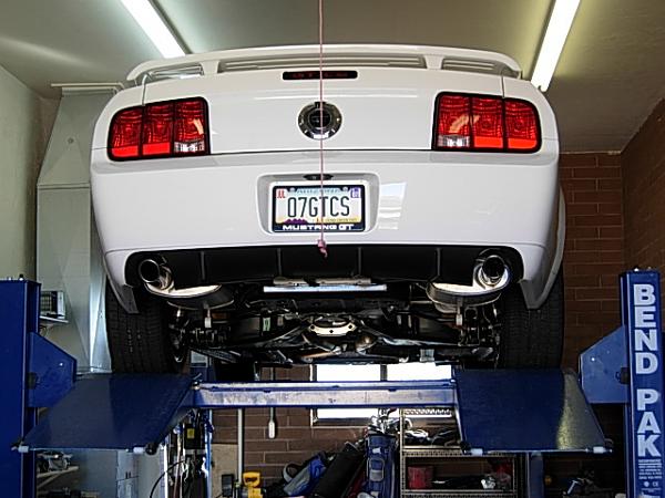 FRPP Shelby GT/GT-H Exhaust Installed with Pics!!!-dscn0669.jpg