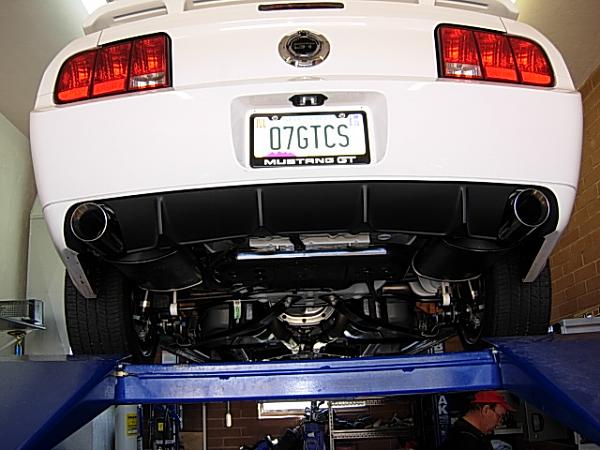 FRPP Shelby GT/GT-H Exhaust Installed with Pics!!!-dscn0672.jpg