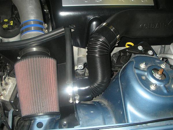 JLT &amp; Shaker Hood Combo-hose1.jpg