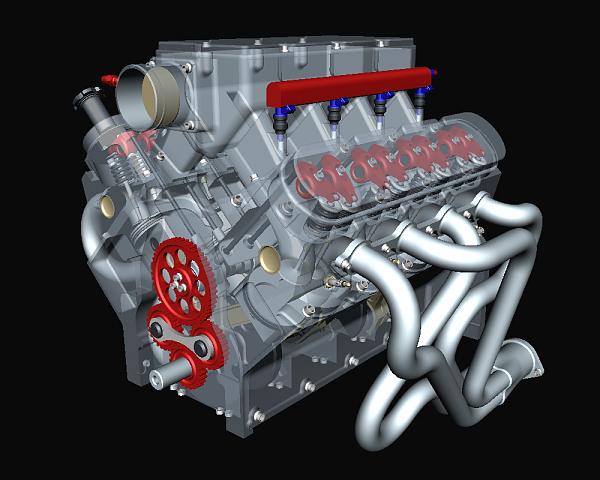 widest 'factory style'-engine_1_s.jpg