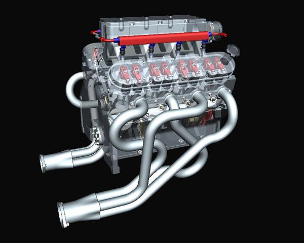 widest 'factory style'-engine_2_s.jpg