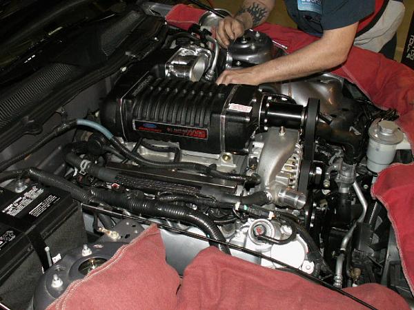 Whipple Install-whipinstall-003.jpg