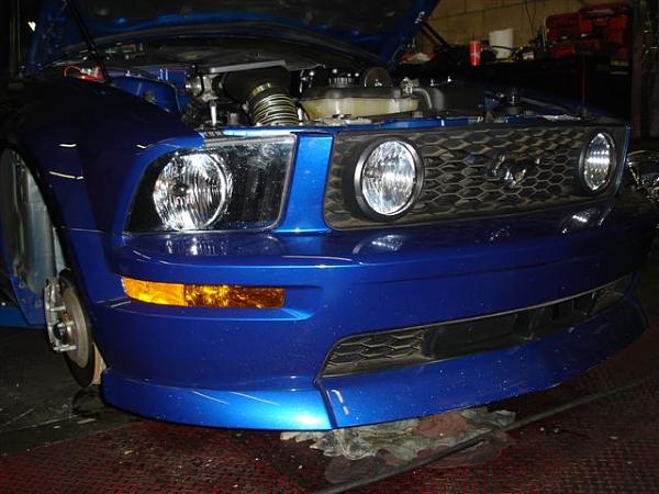 Heat Shields for you 05-07 Mustang Intakes-dsc06558.jpg