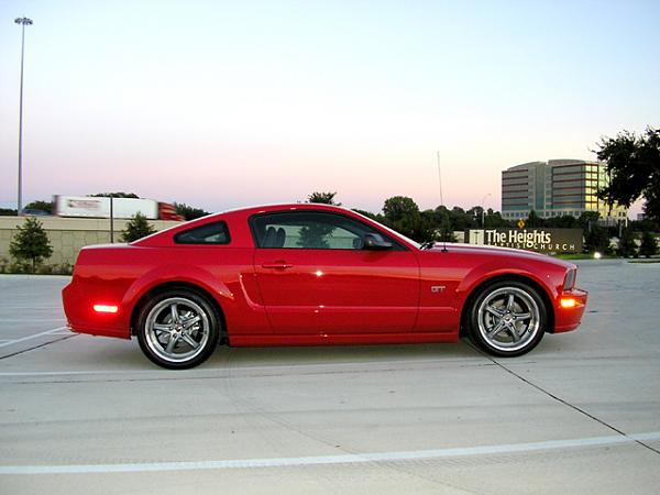 Ordered H&amp;R sport springs, should I do shocks at same time?-gt_9.jpg