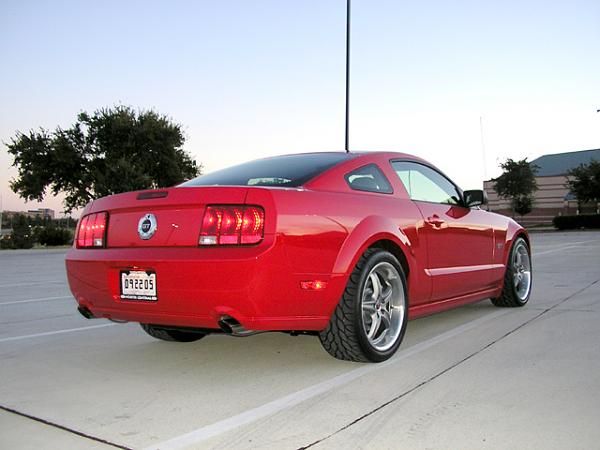 Ordered H&amp;R sport springs, should I do shocks at same time?-gt_6.jpg