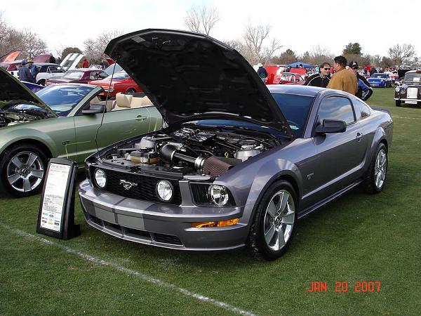 Ordered H&amp;R sport springs, should I do shocks at same time?-1-27-2007-10w.jpg