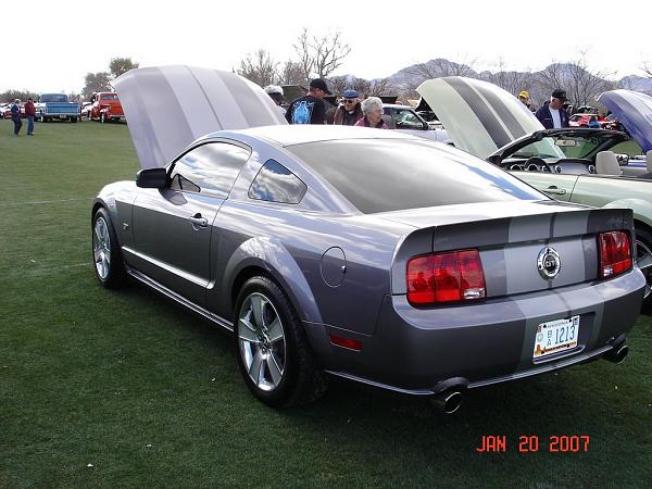 Ordered H&amp;R sport springs, should I do shocks at same time?-1-27-2007-11w.jpg