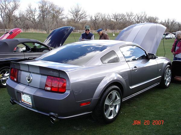 Ordered H&amp;R sport springs, should I do shocks at same time?-1-27-2007-12w.jpg