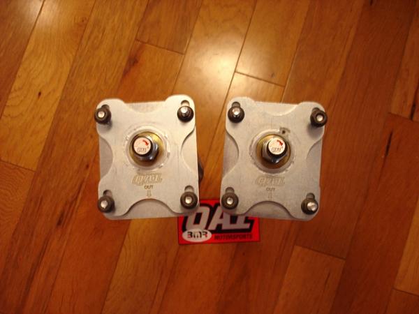 New QA1 struts-new-front-end-007w.jpg