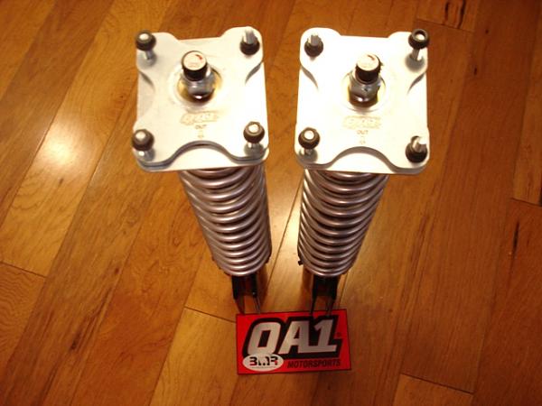 New QA1 struts-new-front-end-009w.jpg
