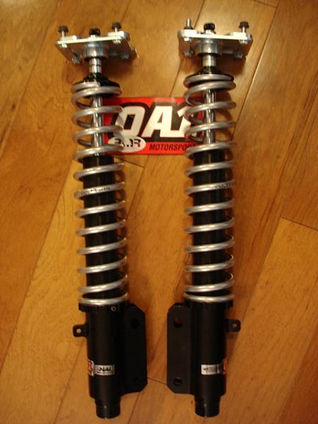 New QA1 struts-new-front-end-012w.jpg