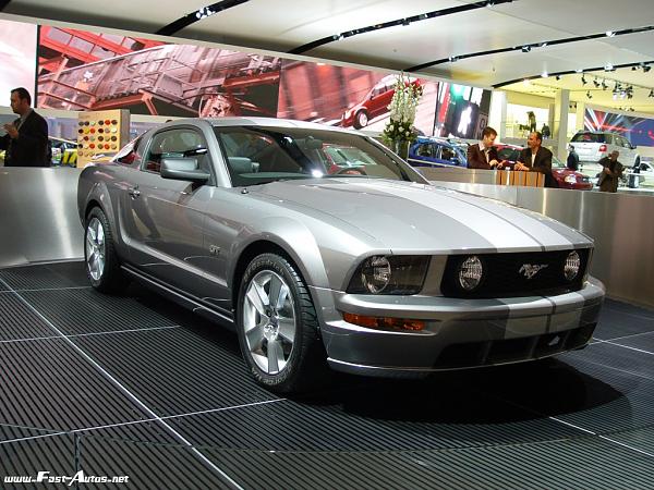 Ordered H&amp;R sport springs, should I do shocks at same time?-fa-naias-1.jpg