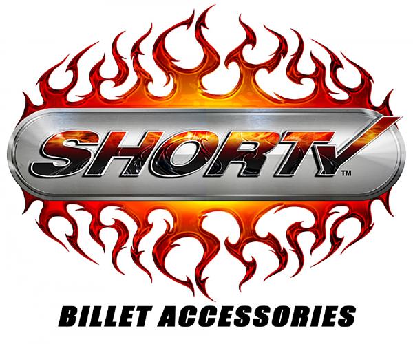 Shorty Antenna-new-shorty-logo-red-8-24-06-jpg.jpg