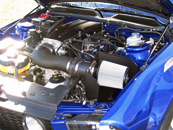 GOT BLOWN TODAY...  thanks to JDM Engineering!-594.jpg