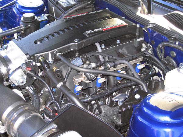 GOT BLOWN TODAY...  thanks to JDM Engineering!-595.jpg