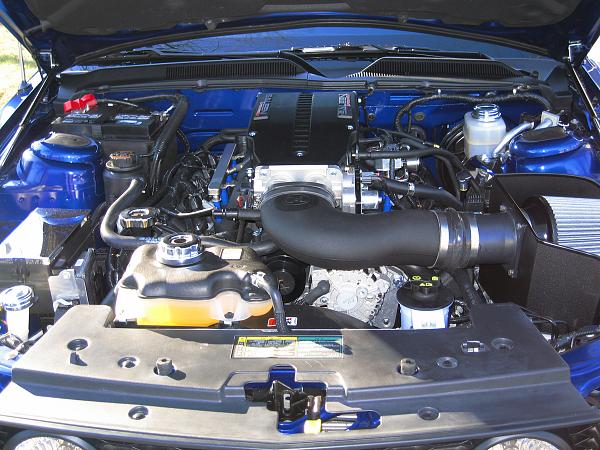 GOT BLOWN TODAY...  thanks to JDM Engineering!-596.jpg