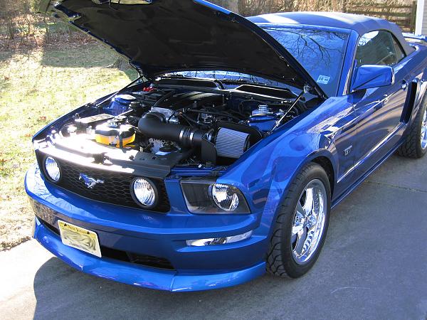 GOT BLOWN TODAY...  thanks to JDM Engineering!-599.jpg