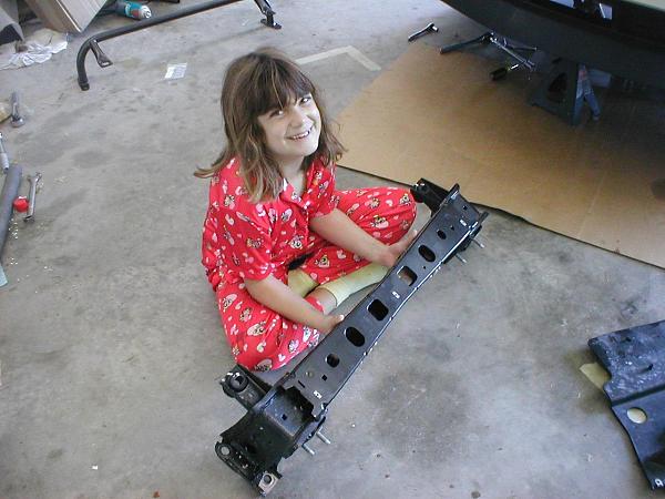 Installed BMR's Swaybar Delete Kit-copy-p1010238.jpg