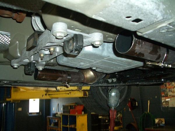 Prochamber Install-h-pipe-gone.jpg