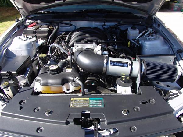 demolet tuneable induction setup?-dsc04063.jpg