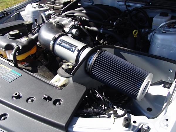 demolet tuneable induction setup?-dsc04068.jpg