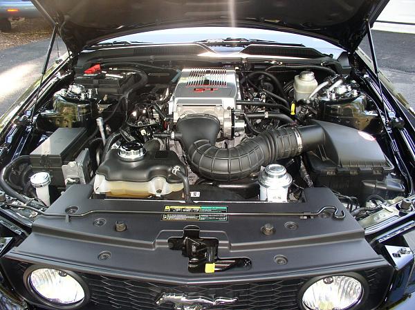WMS Air-Intake Installed-june-06-engine-top1.jpg