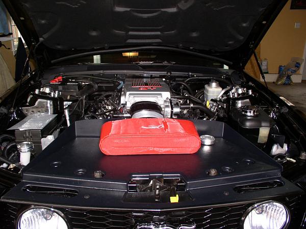 WMS Air-Intake Installed-wms-engine1.jpg