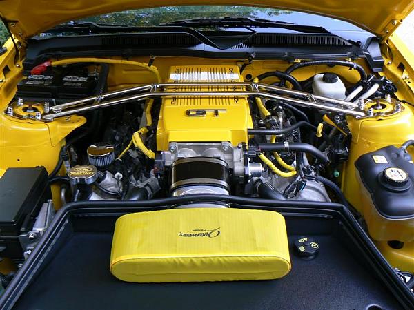 WMS Air-Intake Installed-p1000101-medium-.jpg