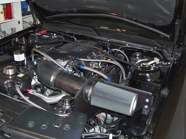 Another Winter Project Finished-dscf0277.jpg