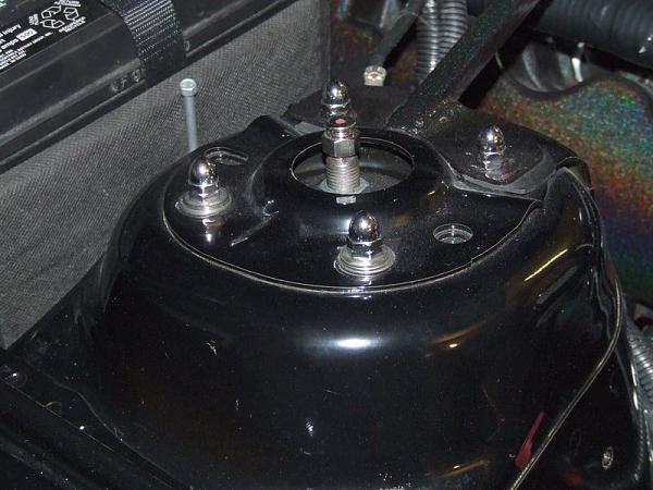 Another Winter Project Finished-dscf0279.jpg