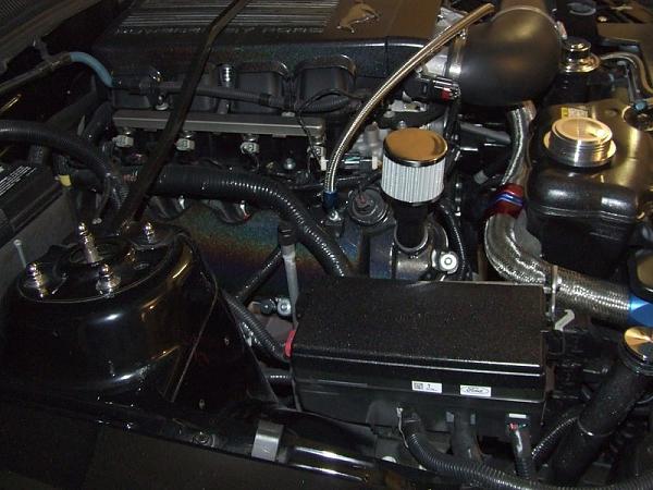 Another Winter Project Finished-dscf0280.jpg