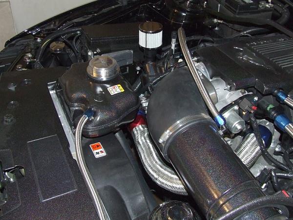 Another Winter Project Finished-dscf0282.jpg