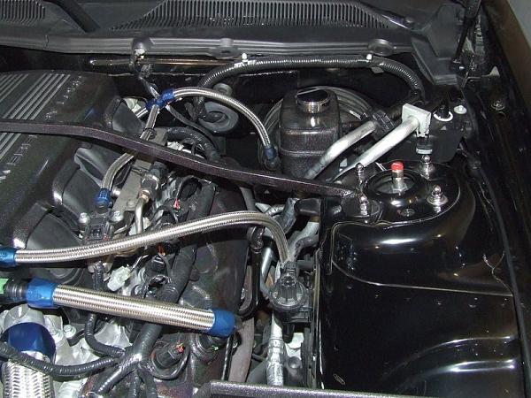 Another Winter Project Finished-dscf0283.jpg