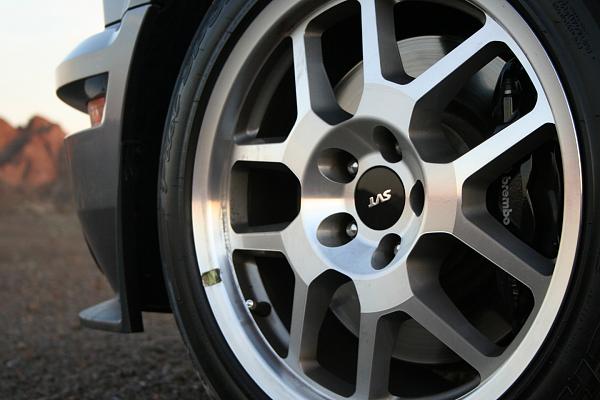 14" GT500 brake fitment...-img_0882.jpg