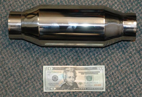 Has anybody moved their mufflers to the.....-resonator-1.jpg