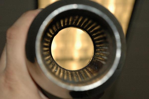 Has anybody moved their mufflers to the.....-resonator-2.jpg